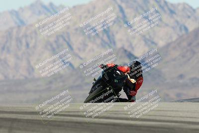 media/Nov-29-2025-TrackXperience (Sat) [[2953a387f4]]/3-Level 1/Session 6 Turn 9/